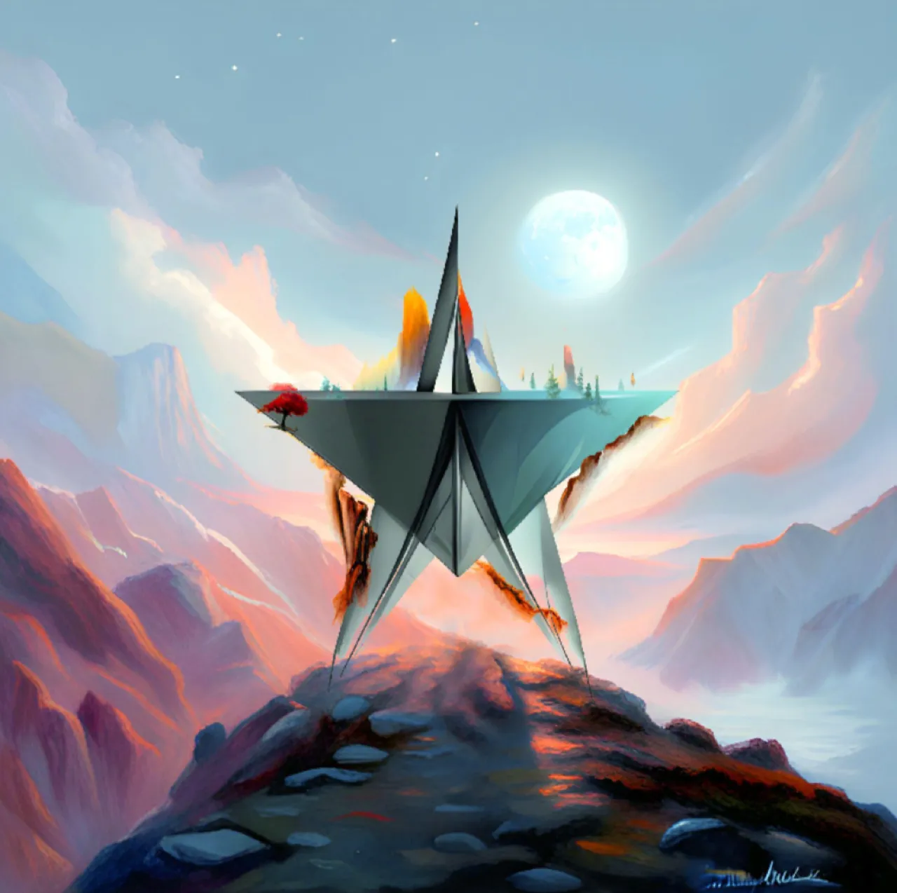 North Star Boys Give Fans a Chill with the Release of New Single